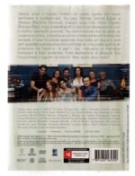 Box  3 DVDs Felizes para sempre - Imagem 2
