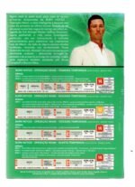 BOX BURNNOTICE OPERAÇÃO MIAMI - COLEÇÃO TEMPORADA 1 A 4 - Imagem 2