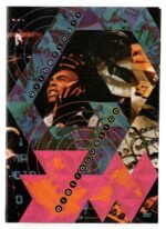 Dvd Gilberto Gil - Eletracústico - Imagem 3