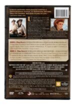 Dvd Duplo Assim Caminha A Humanidade - Imagem 2