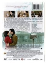 DVD A Casa Do Lago dvd - Imagem 2