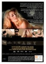 DVD A BELA DA TARDE- LUIS BUÑUEL - Imagem 2