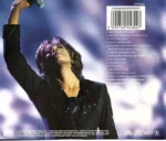 Cd Donna Summer Live & More Encore! - Imagem 2