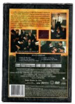 Dvd Sociedade Dos Poetas Mortos - Robin Williams - Imagem 2