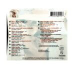 CD AGEPÊ - MINHA HISTÓRIA - Imagem 2
