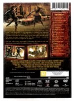 DVD O Escorpião Rei - Imagem 2