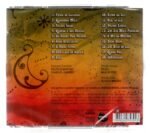 Cd Maskavo - Queremos Mais 15 Anos - Imagem 2