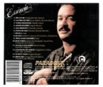 Cd Biro Do Cavaco - Essência - Imagem 2