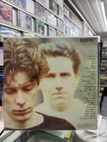 VINIL THE HOUSE OF  LOVE - STILETTO - Imagem 2
