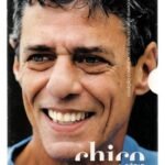 BOX Chico A Série - Coleção completa