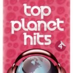 DVD Top planets hits 4