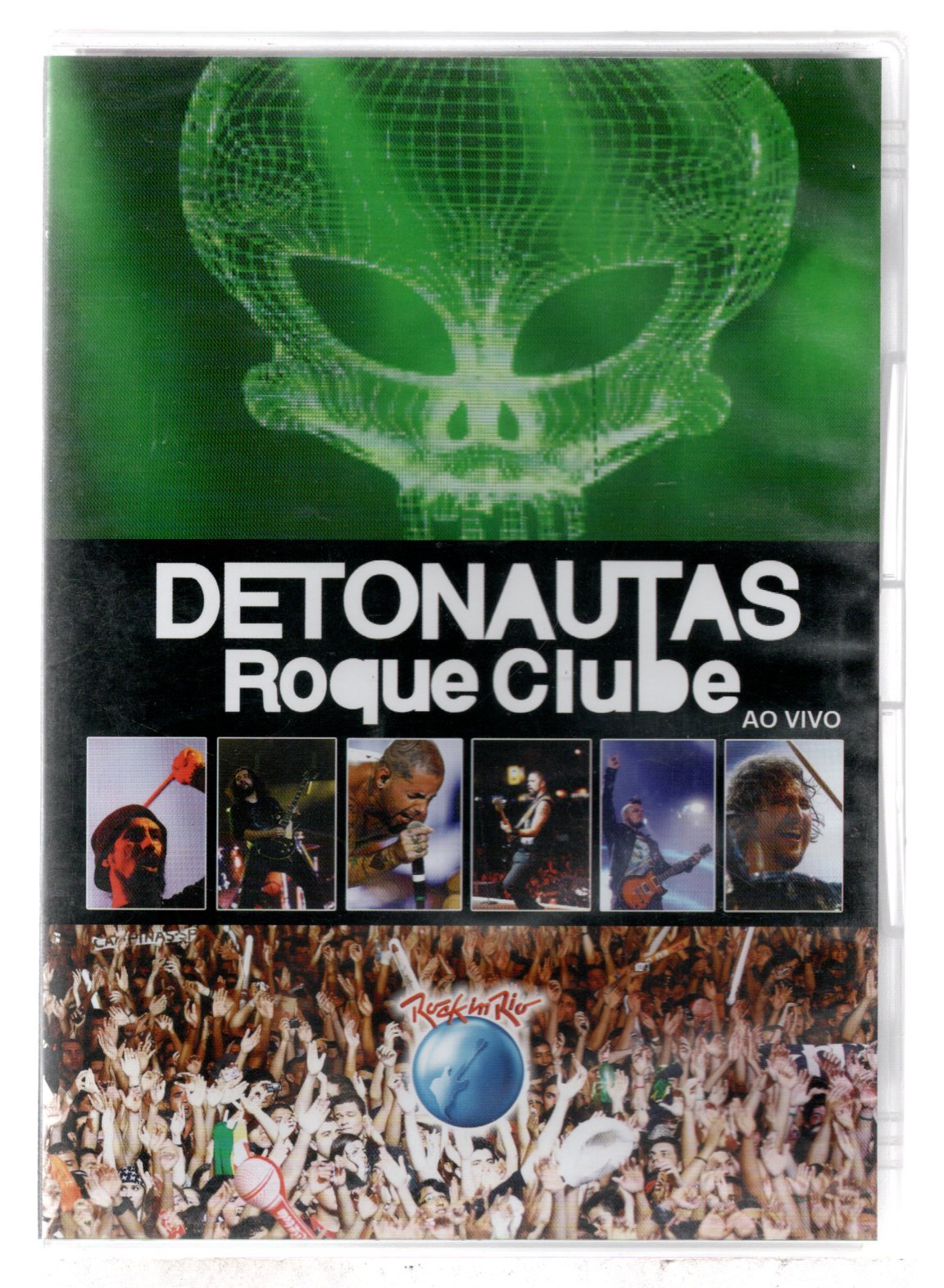 8b9cfc7b714e53a011623e0c06db8970.jpg DVD Detonautas Roqeue Clube Ao Vivo Rock in Rio 2011 - Imagem 1