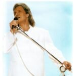 Dvd + Cd Áudio Roberto Carlos - Pra Sempre - Ao Vivo