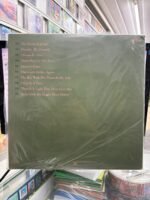 VINIL THE SMITHS - THE QUEEN IS DEAD - Imagem 2