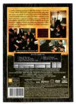 Dvd Sociedade Dos Poetas Mortos - Imagem 2