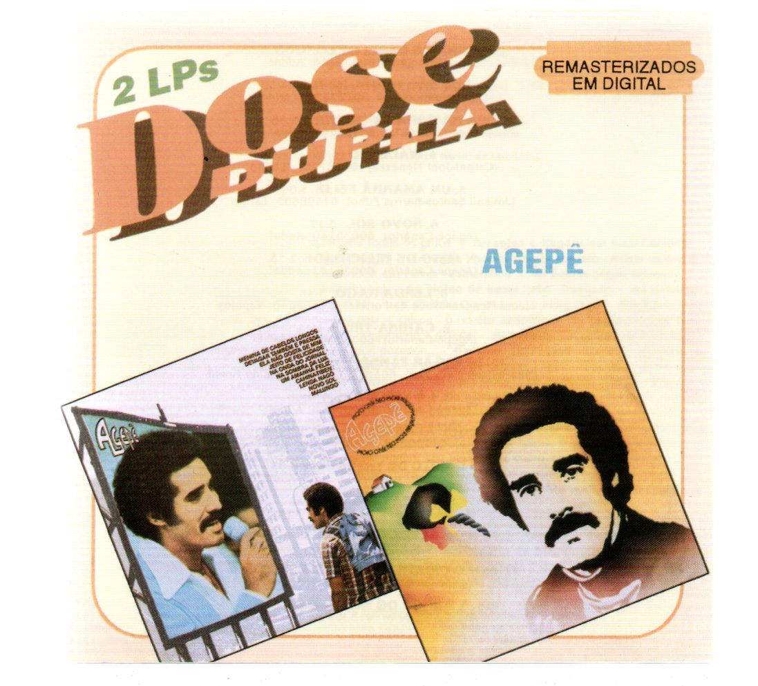 90c060559cc23a5bb9941d1eb5237aef.jpg Cd Agepê - Dose Dupla - Imagem 1