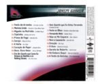 Cd Jovem Guarda - 20 Músicas Para Uma Nova Era - Imagem 2