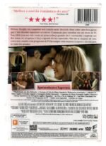 Dvd A Agenda Secreta do Meu Namorado - Imagem 2