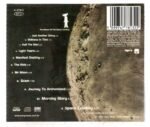 Cd Jamiroquai - The Return Of The Space Cowboy - Imagem 2