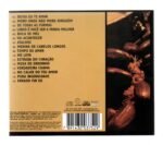 Cd Agepê - Roda De Samba - Imagem 2