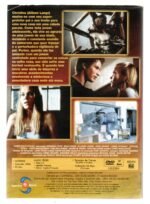 DVD A CASA DA MORTE - Imagem 2
