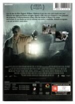 DVD A Bruxa - Uma lenda da Nova Inglaterra - Imagem 2