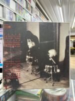VINIL THE PRIMITIVES - LOVELY - Imagem 2