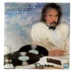 CD BENITO DI PAULA: MELHORES MOMENTOS - Imagem 3