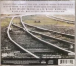 Cd Rick E Renner - Instante Mágico - Imagem 2