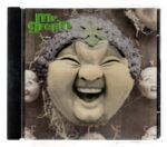 CD Mr. Green - Faces - Imagem 3