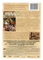 Dvd Duplo Ben-hur - Imagem 2