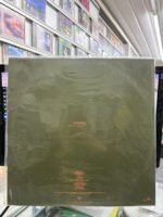 VINIL THE WEDDING PRESENT - BIZARRO - Imagem 2