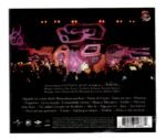 Cd Zeca Pagodinho - Acústico Mtv - Imagem 2
