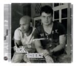 Cd Rick E Renner - Inacreditável O Poder Do Amor