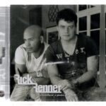 Cd Rick E Renner - Inacreditável O Poder Do Amor
