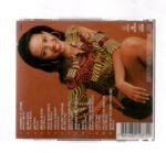 Cd Anjo Mau - Internacional,  Trilha Da Novela - Imagem 2