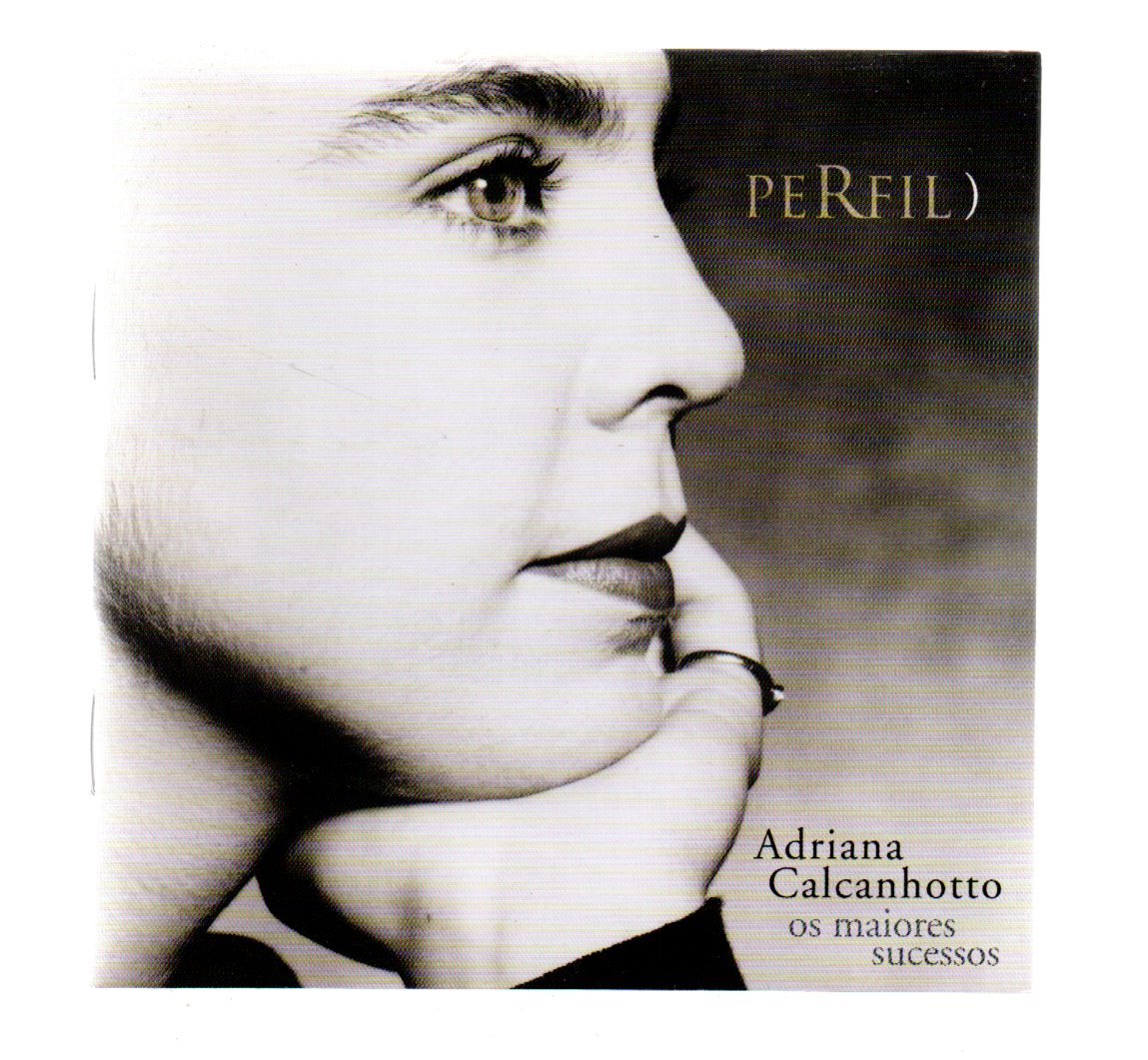 a112283c4b6ef00cf5d63950e0f57ce9.jpg CD Adriana Calcanhotto - Perfil - Imagem 1