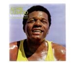 Cd Almir Guineto - Sorriso Novo - Imagem 3
