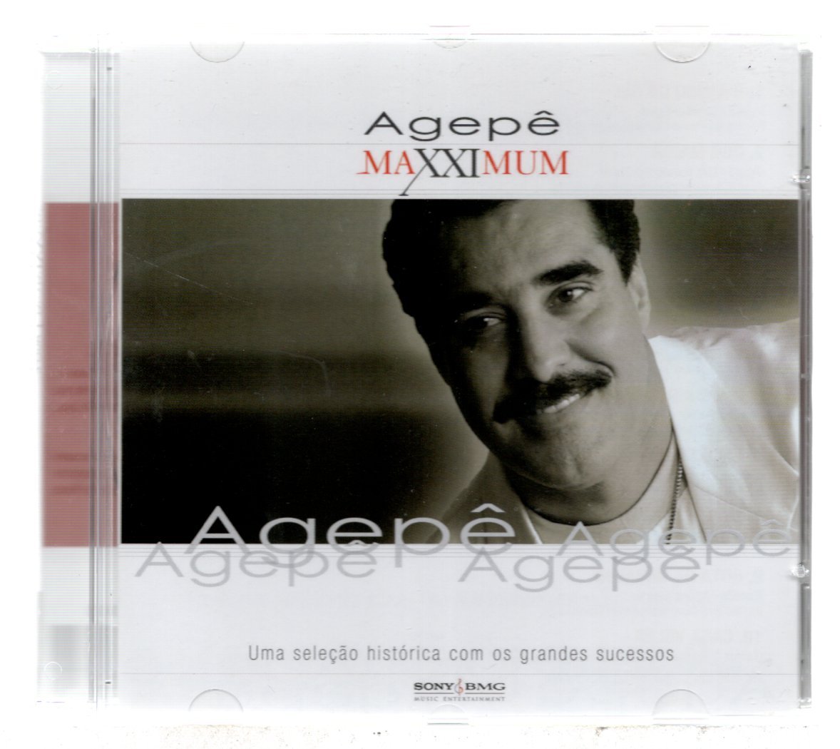 a236a701d1094f288a2c9b0b6923c728.jpg Cd Agepê - Maxximum - Imagem 1