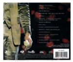Cd Belo - 10 Anos De Sucesso Ao Vivo Vol. 2 - Imagem 2