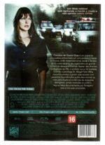 DVD Contatos de 4° grau - Imagem 2