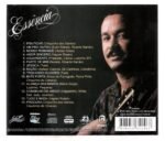 Cd Biro Do Cavaco - Essência - Imagem 2