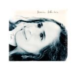 Cd Maria Bethânia - Tua DIGIPACK - Imagem 3
