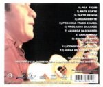 Cd Biro do Cavaco Ao vivo Participacoes especias - Imagem 2