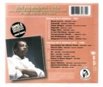 CD Branca Di Neve -  Dois Momentos Branca mete bronca - Imagem 2