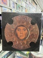 VINIL THE MISSION - CHILDREN