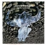 CD jamiroquai Synkronized