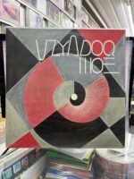 VINIL VZYADOO MOE - O APICE