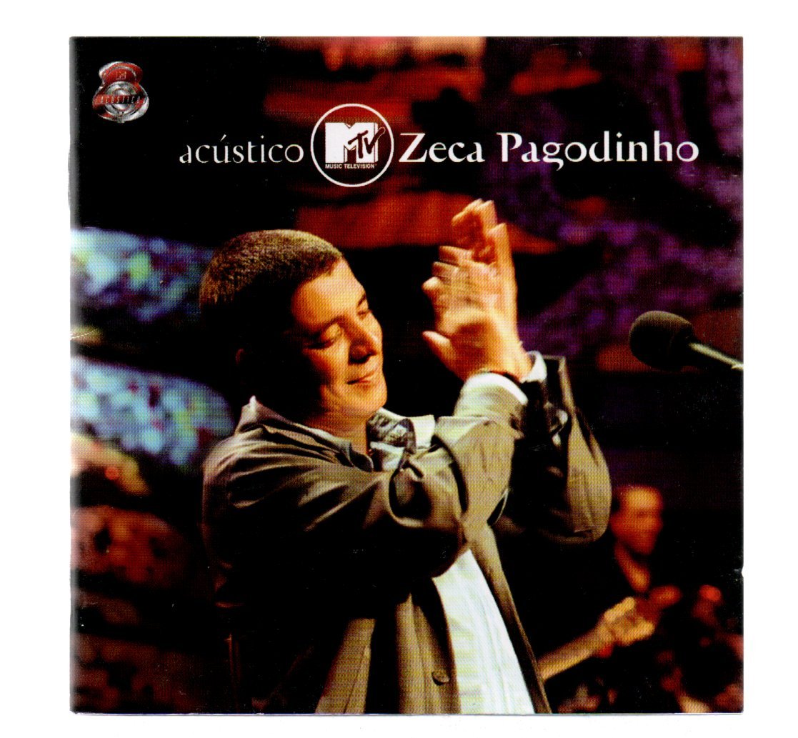 ac7265cafa7bd16b64110cb8570b1318.jpg Cd Zeca Pagodinho - Acústico Mtv - Imagem 1