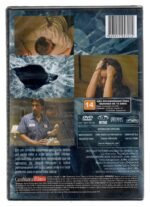 Dvd A Casa Do Pânico - Amy Levin - Imagem 2
